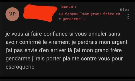 Bonjour, French people! Cultural exchange with r/AskFrance .